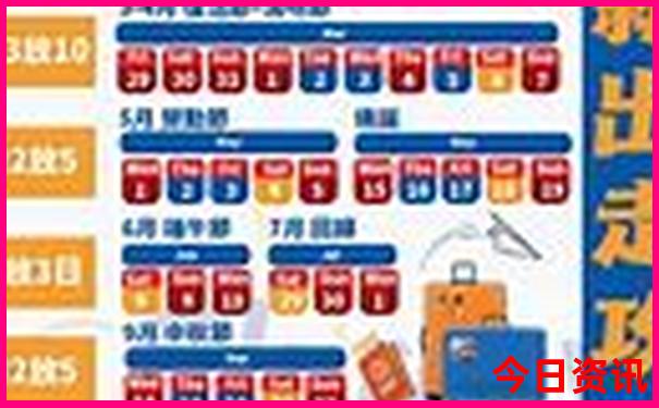 缙云县旅游景点大全