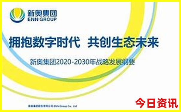 云南七月份适合去哪里旅游