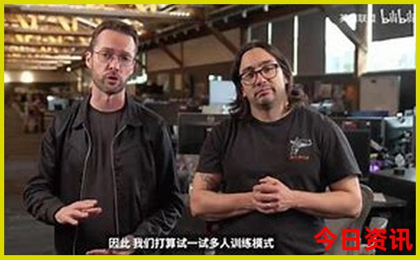 桥头生态园有什么好玩的地方景点