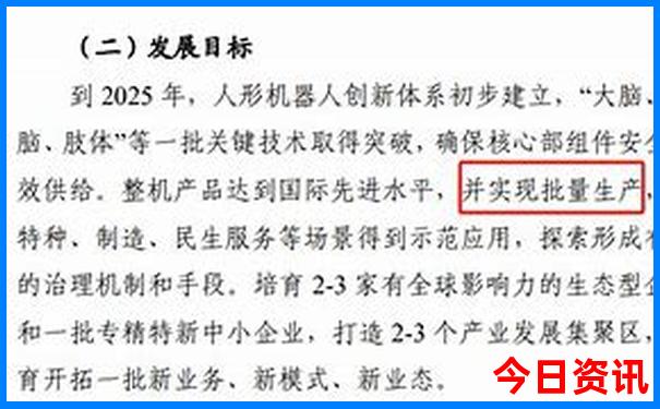 广西旅游十大必去地方
