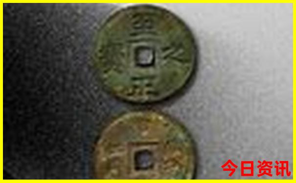 春节去哪里旅游最好