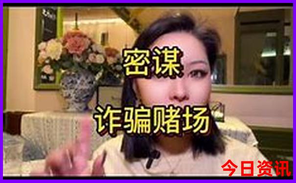 重庆市主要旅游景点