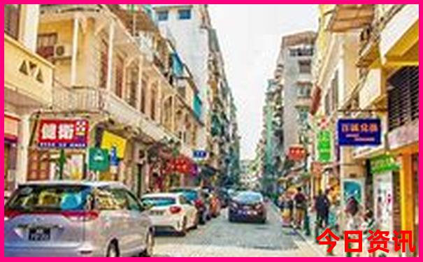 内蒙古自驾旅游最佳路线