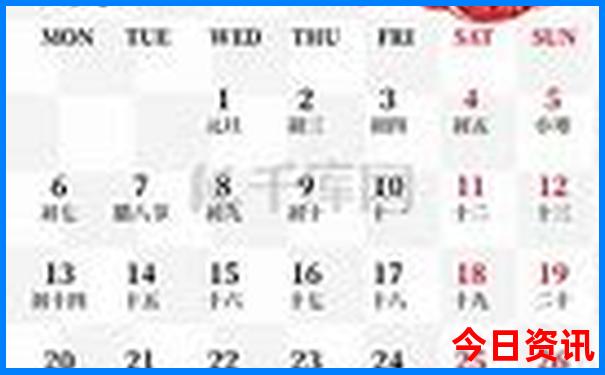 8月旅游推荐国内景点