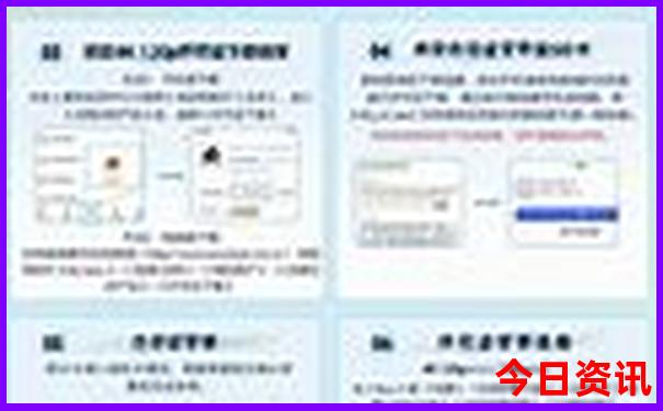 青甘宁大环线自驾游路线图