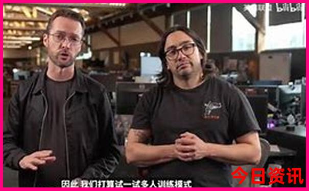 昆明必去的景点推荐