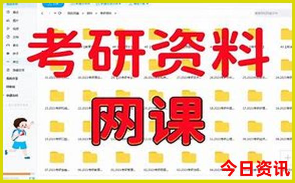 6月什么地方适合旅游