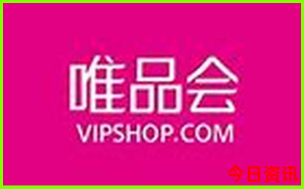 江苏哪个城市夏天最凉快