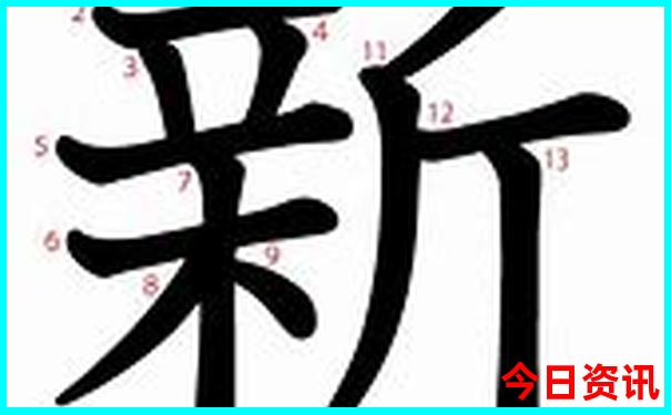 时什么生肖