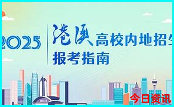上虞区旅游景点十大排名