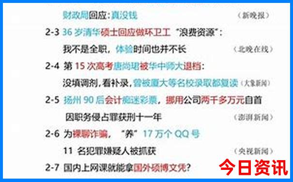重庆的著名景点介绍