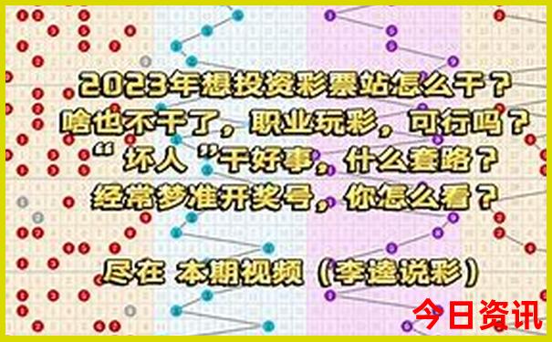 广西夏天哪里凉快