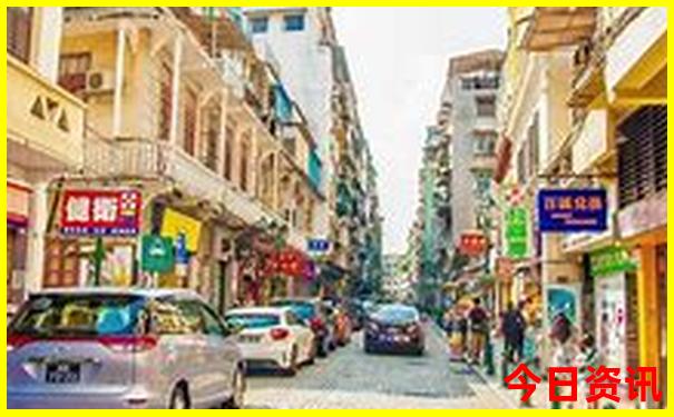 8岁孩子去北京必须玩的景点