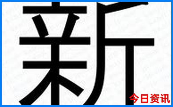 7月最适合亲子游的地方