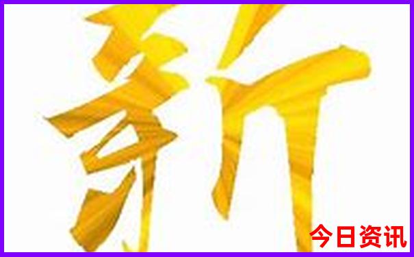 贵阳旅游2天攻略最佳线路