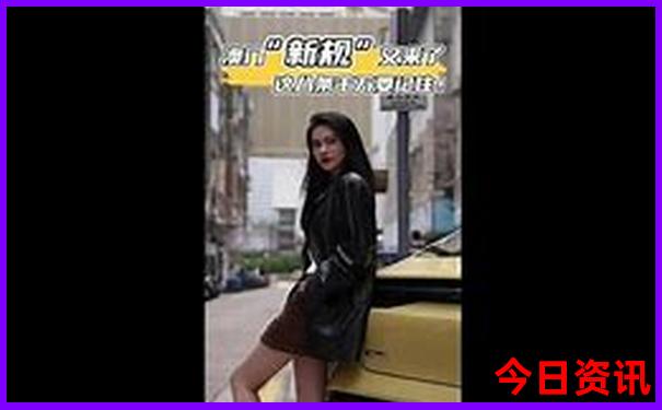 上海周边小众旅游景点推荐