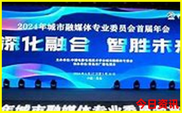 保定市景区十大排名