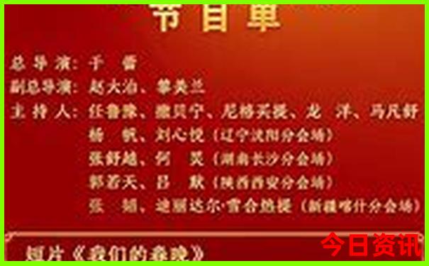 长春市游玩必去景点推荐