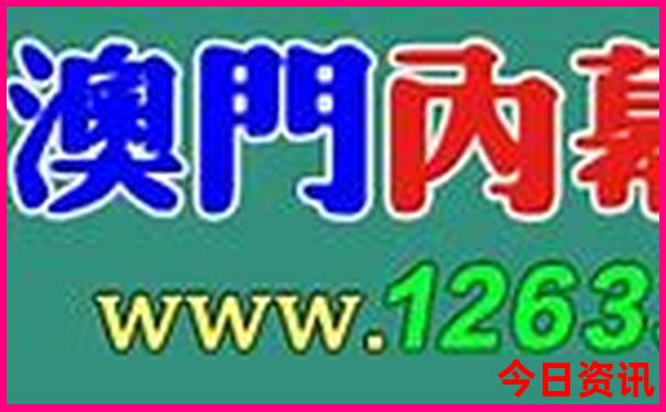 江浙沪旅游景点推荐