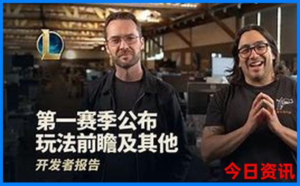 爱尔兰最美的地方