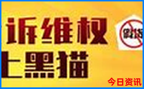 游山玩水的地方有哪些景点