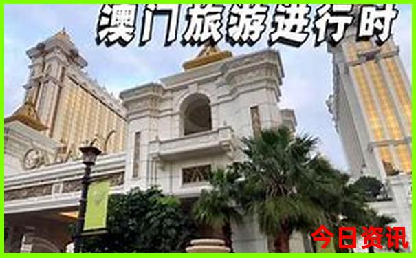 成都到康定沿途有哪些景点