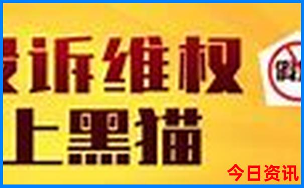 云南泸沽湖旅游攻略