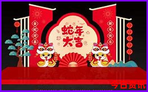 秦皇岛适合老人去的旅游景点