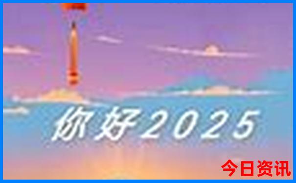 皖南好玩的旅游景点有哪些
