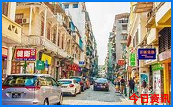 本溪周边城市哪里好玩