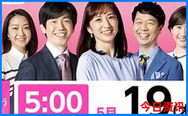 看中医去哪里看比较好