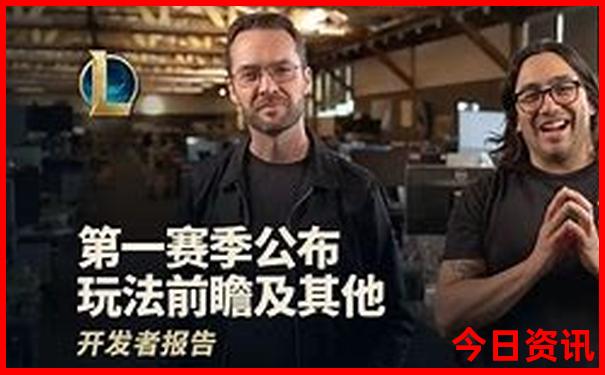 武汉哪些地方好玩景点推荐