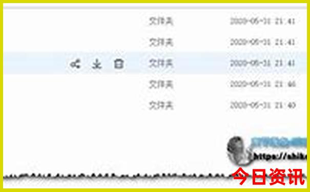 国内适合孩子暑假旅游的地方