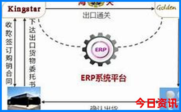 汕头景区景点推荐