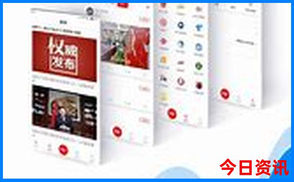 密云区必去的十大景点