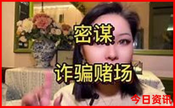 8月旅游地点推荐