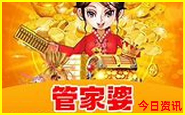 湖州必去十大景点