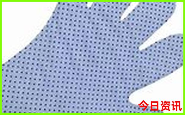 吉林省二日游必去的景点