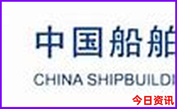 晋城旅游必去景点