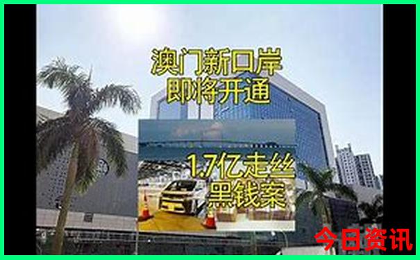 夏季哪里适合旅游