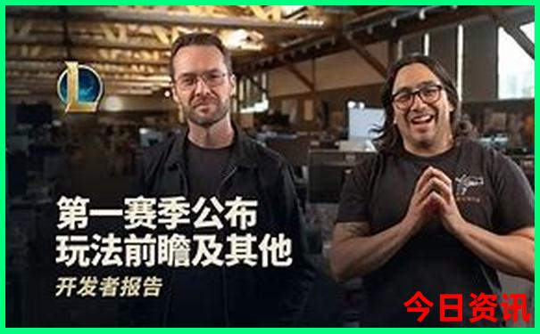 夏天应该去哪儿旅游