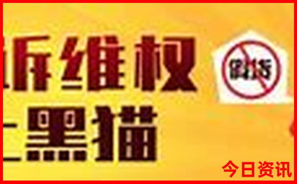 云南7月必去景点推荐