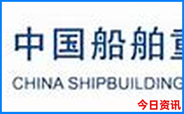 浙江省旅游攻略必去景点