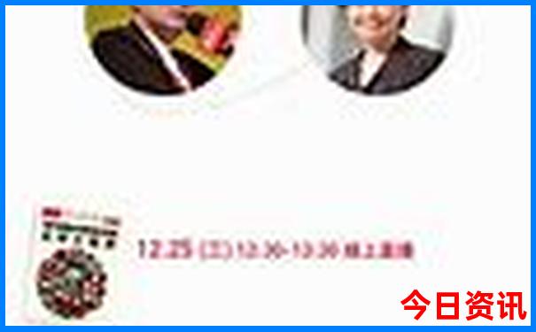 哈尔滨周边游玩最佳地方