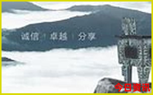 湖北周边两日游适合去哪里