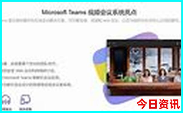 安庆周边旅游景点大全排名