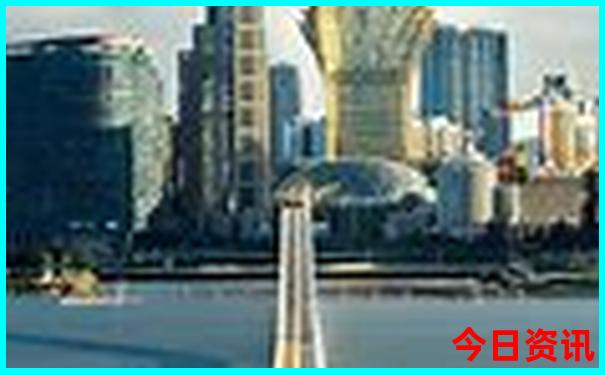大理二日游怎么安排