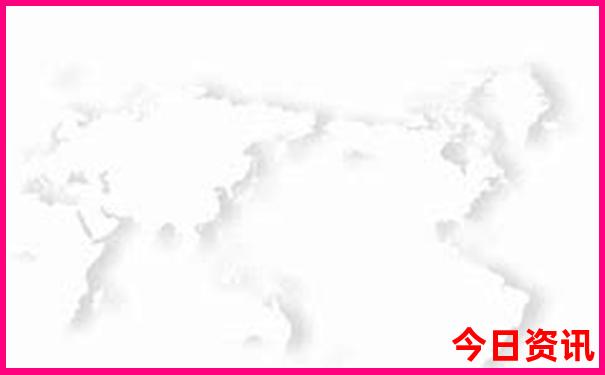 第一次去北京旅游最佳方案
