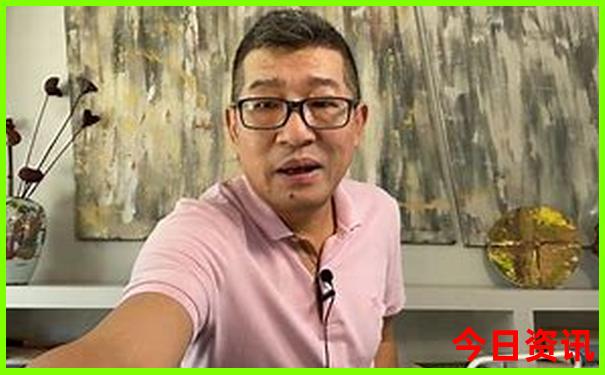 新疆自驾游攻略路线最佳路线