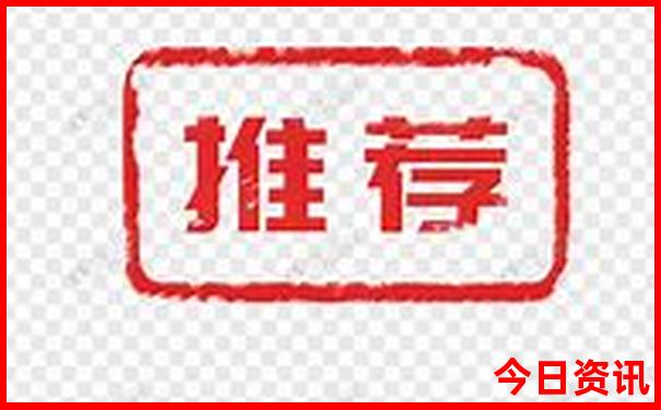 西湖旅游攻略必去景点推荐